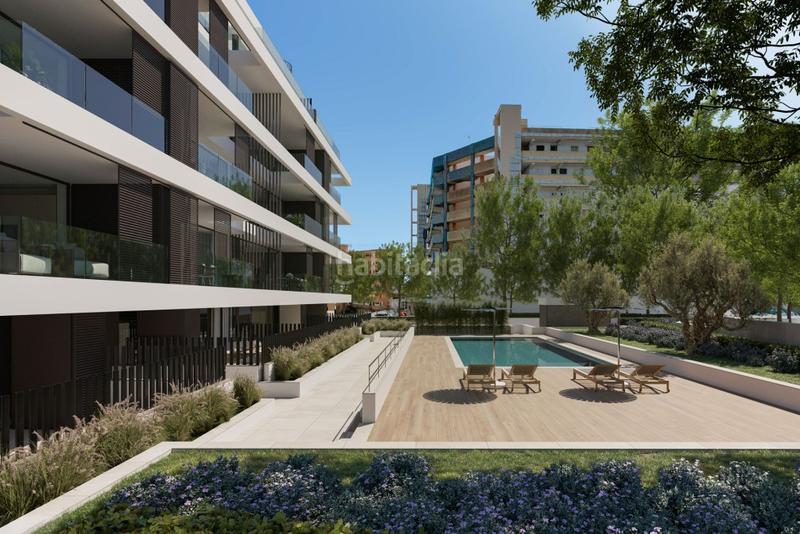 Foto c3ac5f46-ef7a-474b-9c4b-2a7a692506a9. Apartament amb calefacció aparcament piscina a Cala Major Palma de Mallorca Foto c3ac5f46-ef7a-474b-9c4b-2a7a692506a9. Apartament amb calefacció aparcament piscina a Cala Major Palma de Mallorca