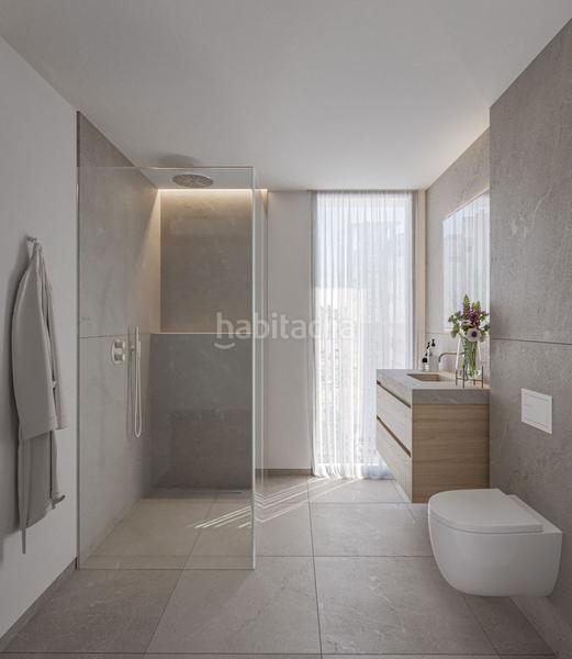 Foto f56a2056-f545-4101-b9d2-3ebdb6fc4630. Apartament amb calefacció aparcament piscina a Cala Major Palma de Mallorca Foto f56a2056-f545-4101-b9d2-3ebdb6fc4630. Apartament amb calefacció aparcament piscina a Cala Major Palma de Mallorca