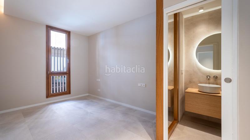 Foto 0a63b157-2efc-4eff-8027-b1544146111a. Ground floor with pool in Foners Palma de Mallorca Foto 0a63b157-2efc-4eff-8027-b1544146111a. Ground floor with pool in Foners Palma de Mallorca