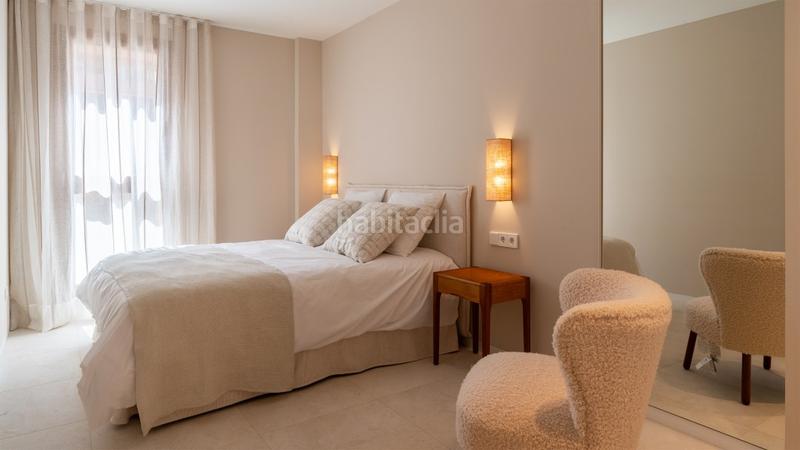 Foto 12741469-d0c9-415b-b48f-bd821e24f78d. Ground floor with pool in Foners Palma de Mallorca Foto 12741469-d0c9-415b-b48f-bd821e24f78d. Ground floor with pool in Foners Palma de Mallorca