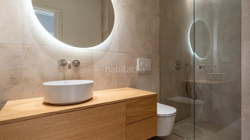 Foto 6075a96a-609e-424a-85c5-6a3db0002a4b. Ground floor with pool in Foners Palma de Mallorca Foto 6075a96a-609e-424a-85c5-6a3db0002a4b. Ground floor with pool in Foners Palma de Mallorca