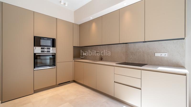 Foto 80736299-e4d4-4183-a80f-d558331bb43d. Ground floor with pool in Foners Palma de Mallorca Foto 80736299-e4d4-4183-a80f-d558331bb43d. Ground floor with pool in Foners Palma de Mallorca