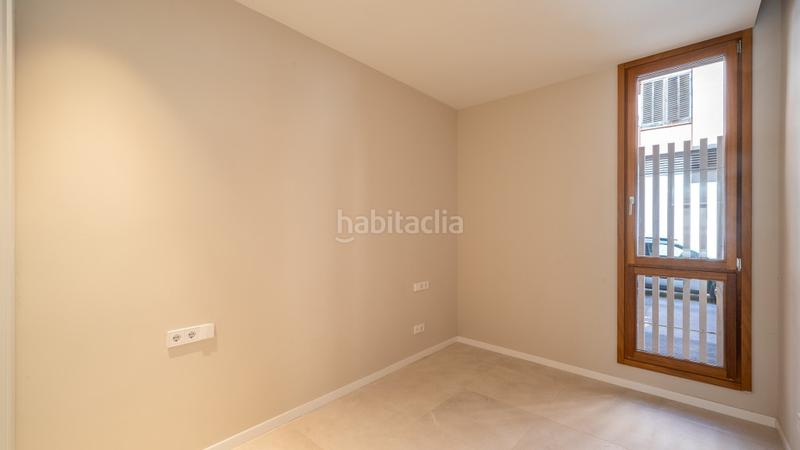 Foto 85568b90-7e70-481b-ae9a-a87871ccac7e. Ground floor with pool in Foners Palma de Mallorca Foto 85568b90-7e70-481b-ae9a-a87871ccac7e. Ground floor with pool in Foners Palma de Mallorca