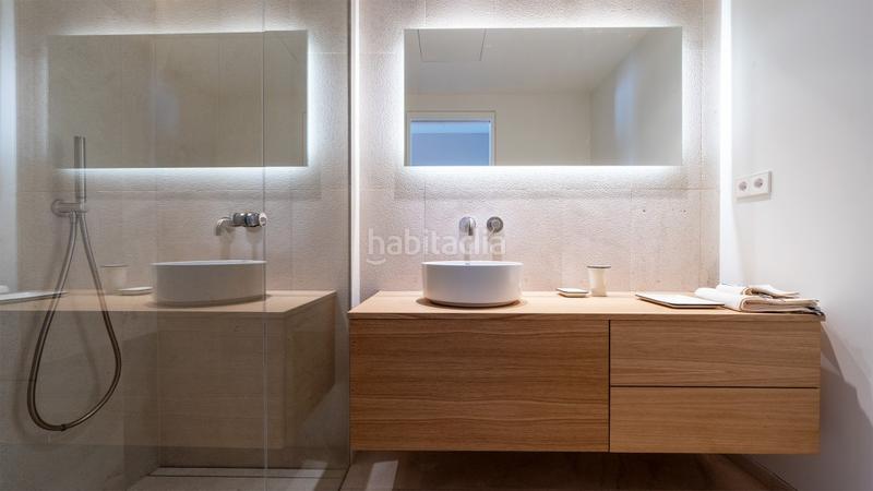 Foto 988807e6-c798-484a-a159-e7e329d44d85. Ground floor with pool in Foners Palma de Mallorca Foto 988807e6-c798-484a-a159-e7e329d44d85. Ground floor with pool in Foners Palma de Mallorca