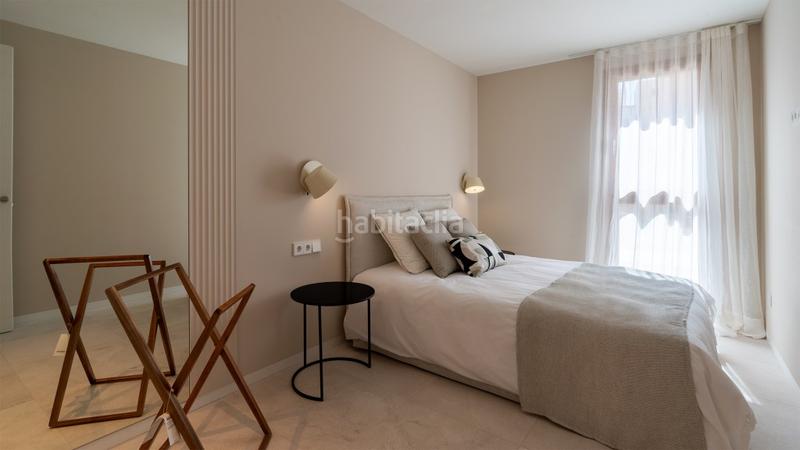 Foto 9acffcff-b85c-470c-b2a8-80203891097a. Ground floor with pool in Foners Palma de Mallorca Foto 9acffcff-b85c-470c-b2a8-80203891097a. Ground floor with pool in Foners Palma de Mallorca