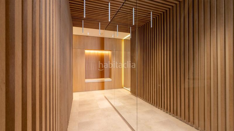 Foto cfb85225-e66e-45a3-b24e-b0137e209b78. Ground floor with pool in Foners Palma de Mallorca Foto cfb85225-e66e-45a3-b24e-b0137e209b78. Ground floor with pool in Foners Palma de Mallorca