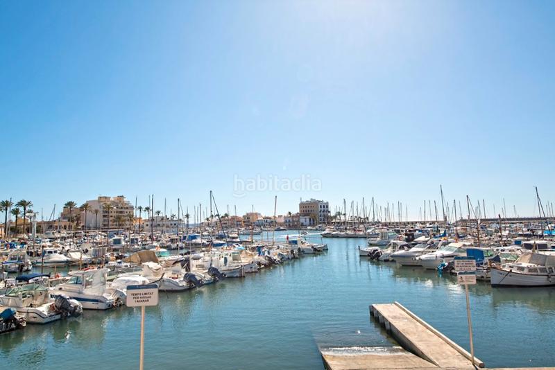 Foto eb535c4f-18f3-48c6-9800-55acec8b5b65. Ground floor with pool in Foners Palma de Mallorca Foto eb535c4f-18f3-48c6-9800-55acec8b5b65. Ground floor with pool in Foners Palma de Mallorca