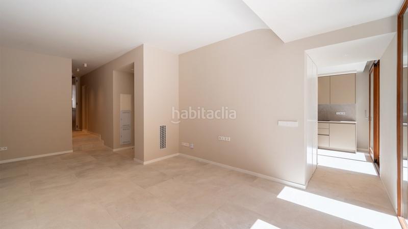 Foto ed94e3c3-a816-43a2-92b1-f2731bbae792. Ground floor with pool in Foners Palma de Mallorca Foto ed94e3c3-a816-43a2-92b1-f2731bbae792. Ground floor with pool in Foners Palma de Mallorca