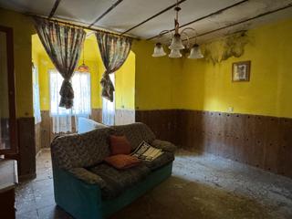 Chalet in Navas del Marqués (Las). Casa / chalet adosado en venta calle de la barbuda, las navas de Chalet in Navas del Marqués (Las). Casa / chalet adosado en venta calle de la barbuda, las navas de