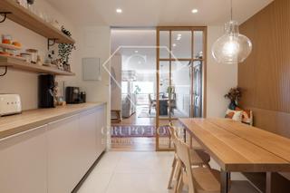 Pis  Camino camino de etume, 21. Espectacular piso en igueldo Pis  Camino camino de etume, 21. Espectacular piso en igueldo