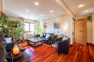 Appartamento  Paseo paseo de zarategi. Acogedor piso exterior en intxaurrondo Appartamento  Paseo paseo de zarategi. Acogedor piso exterior en intxaurrondo