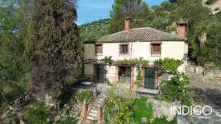 Maison  Av. de la feria. Cortijo con olivares centenarios a 3 minutos de priego de cordob Maison  Av. de la feria. Cortijo con olivares centenarios a 3 minutos de priego de cordob