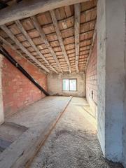 Casa  Carrer de laurora 10. Casa en venta en  ontinyent, valencia Casa  Carrer de laurora 10. Casa en venta en  ontinyent, valencia