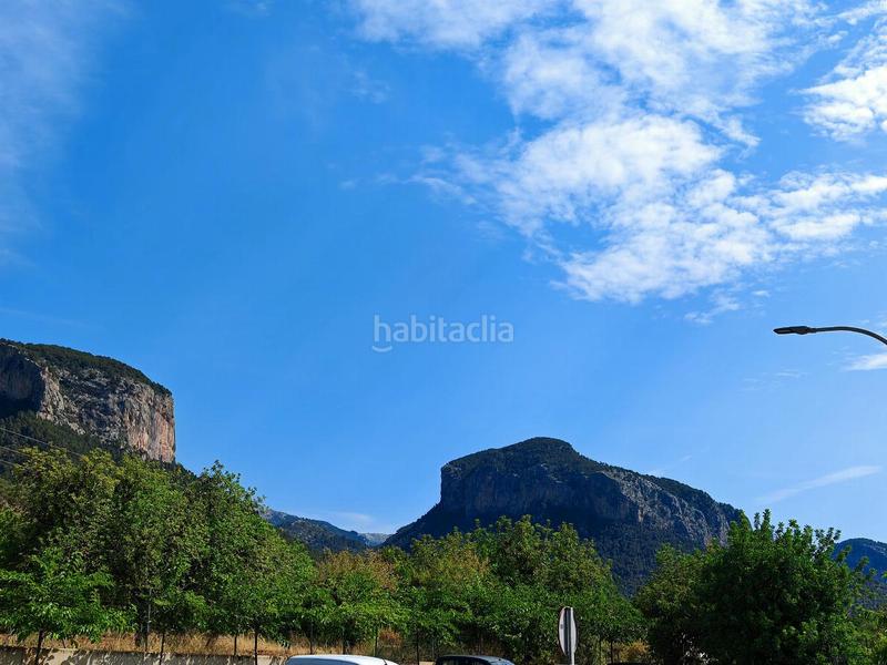 Foto 18790f48-a74a-4a30-b998-4ad4a156996d. Terrain résidentiel dans Alaró Foto 18790f48-a74a-4a30-b998-4ad4a156996d. Terrain résidentiel dans Alaró