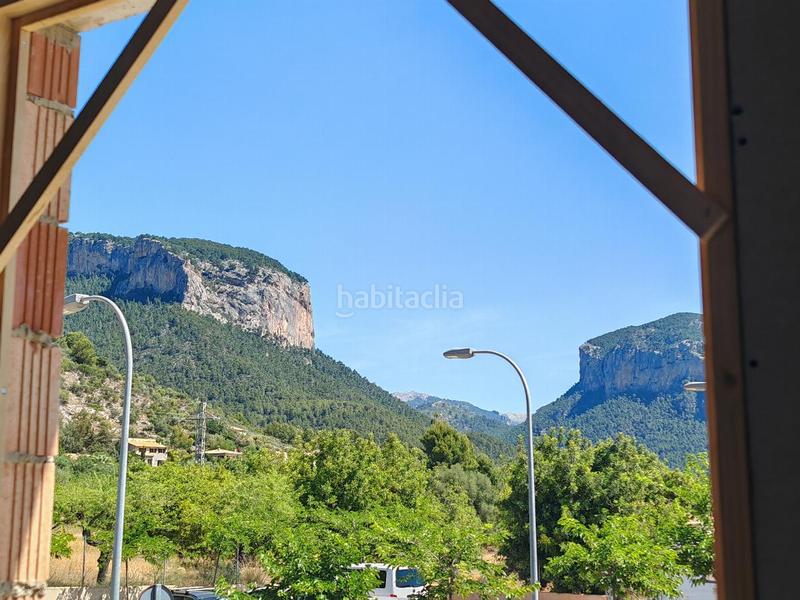 Foto 28b768b1-91ac-47aa-b847-6112d63097e1. Terrain résidentiel dans Alaró Foto 28b768b1-91ac-47aa-b847-6112d63097e1. Terrain résidentiel dans Alaró