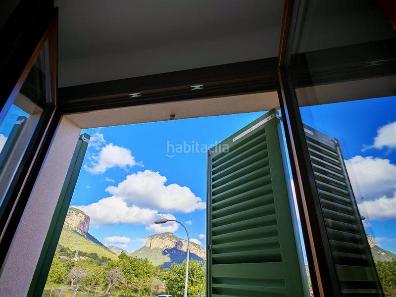 Foto 834d6391-9c81-4510-ba17-0e56291ff9de. Terrain résidentiel dans Alaró Foto 834d6391-9c81-4510-ba17-0e56291ff9de. Terrain résidentiel dans Alaró