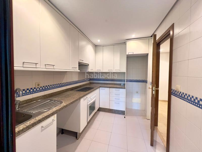 Foto 2ebc19b4-c14b-43d9-b29c-ad35226b5f41. Appartamento con piscina in Las Chapas - Alicate Playa Marbella Foto 2ebc19b4-c14b-43d9-b29c-ad35226b5f41. Appartamento con piscina in Las Chapas - Alicate Playa Marbella