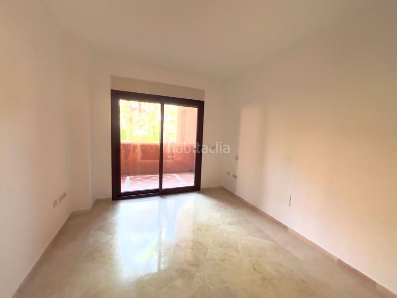 Foto 6b41e9f5-ed5f-4450-b5f5-abed07b09aa8. Appartamento con piscina in Las Chapas - Alicate Playa Marbella Foto 6b41e9f5-ed5f-4450-b5f5-abed07b09aa8. Appartamento con piscina in Las Chapas - Alicate Playa Marbella