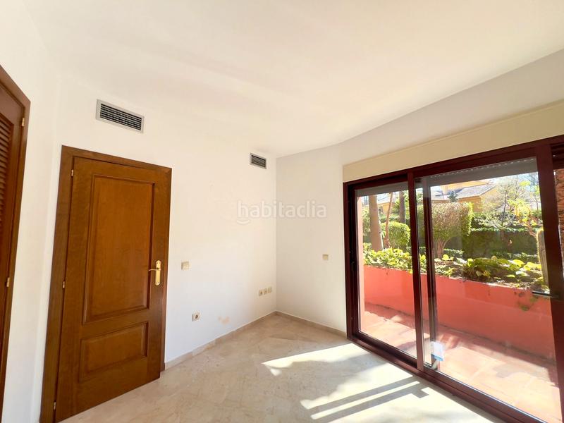 Foto 9c083074-16ad-4411-83dc-04038ecbc94d. Appartamento con piscina in Las Chapas - Alicate Playa Marbella Foto 9c083074-16ad-4411-83dc-04038ecbc94d. Appartamento con piscina in Las Chapas - Alicate Playa Marbella