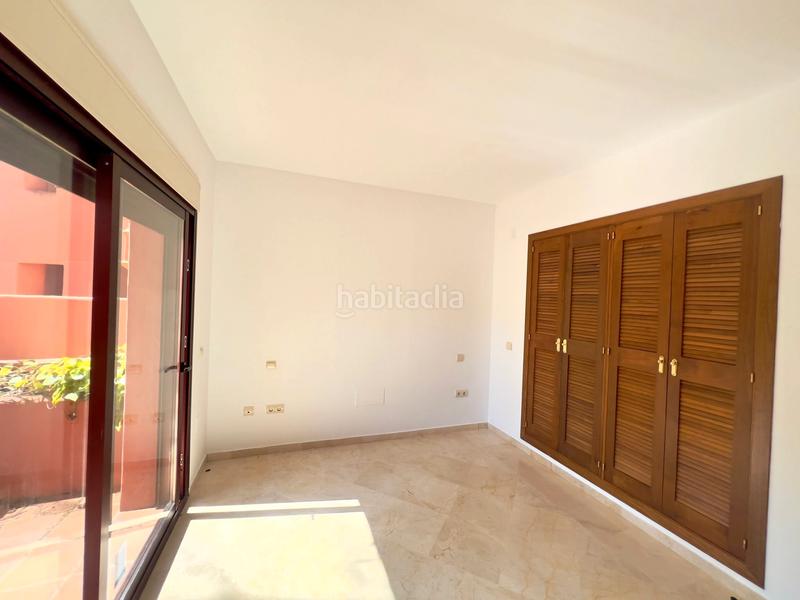 Foto 0fb97677-9d05-4430-aedc-734276529a02. Piso en Las Chapas - Alicate Playa Marbella Foto 0fb97677-9d05-4430-aedc-734276529a02. Piso en Las Chapas - Alicate Playa Marbella