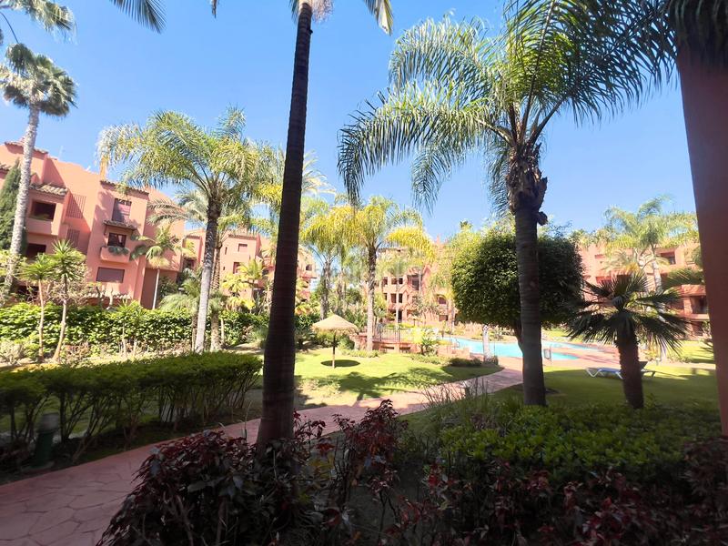 Foto 192b8520-1538-444a-bb07-12c299e20df3. Piso en Las Chapas - Alicate Playa Marbella Foto 192b8520-1538-444a-bb07-12c299e20df3. Piso en Las Chapas - Alicate Playa Marbella