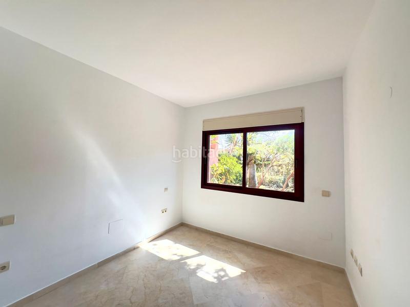 Foto 5f5aee25-2101-4bcf-bfd4-cbc17a74f669. Piso en Las Chapas - Alicate Playa Marbella Foto 5f5aee25-2101-4bcf-bfd4-cbc17a74f669. Piso en Las Chapas - Alicate Playa Marbella