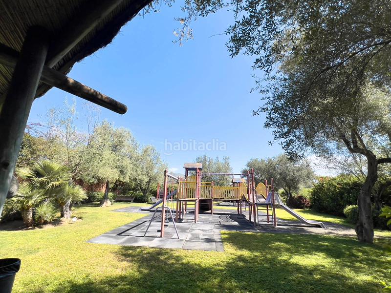 Foto 8bd71e8c-6e83-4b6c-bf49-1539beebd96f. Piso en Las Chapas - Alicate Playa Marbella Foto 8bd71e8c-6e83-4b6c-bf49-1539beebd96f. Piso en Las Chapas - Alicate Playa Marbella