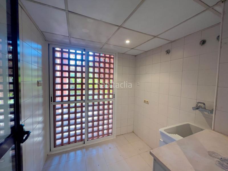 Foto 9630bcda-37c8-4730-bdc4-2f18bdab3d1a. Piso en Las Chapas - Alicate Playa Marbella Foto 9630bcda-37c8-4730-bdc4-2f18bdab3d1a. Piso en Las Chapas - Alicate Playa Marbella