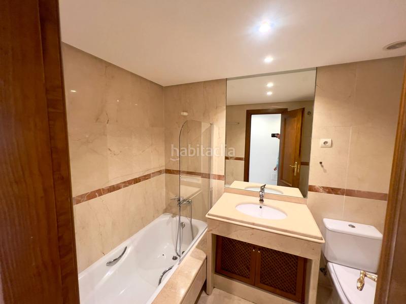 Foto ce6085ed-d1ab-40c7-bec7-29ca471bcc8a. Piso en Las Chapas - Alicate Playa Marbella Foto ce6085ed-d1ab-40c7-bec7-29ca471bcc8a. Piso en Las Chapas - Alicate Playa Marbella