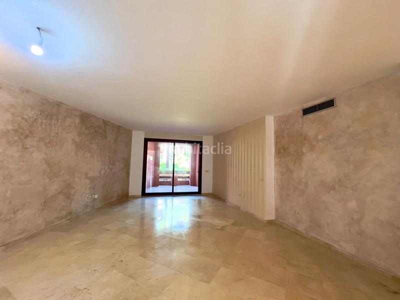 Foto dd1d8f84-3ba7-4ce4-8866-1ccd5a9e93a6. Piso en Las Chapas - Alicate Playa Marbella Foto dd1d8f84-3ba7-4ce4-8866-1ccd5a9e93a6. Piso en Las Chapas - Alicate Playa Marbella