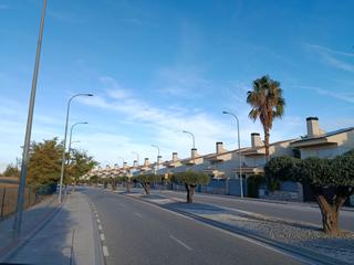 Rent Chalet in Villa de Otura. Magnífico chalet en el campo de golf de otura. Rent Chalet in Villa de Otura. Magnífico chalet en el campo de golf de otura.