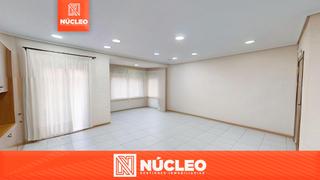 Appartement  Carrer andreu castillejos. ¡oportunidad en el centro de elche! piso muy luminoso con patio Appartement  Carrer andreu castillejos. ¡oportunidad en el centro de elche! piso muy luminoso con patio