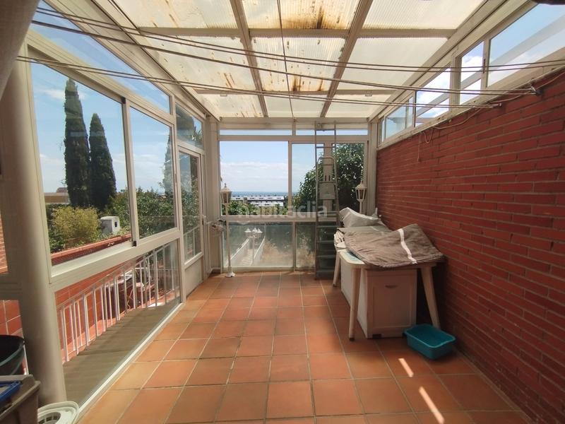 Foto 08955c50-85c6-40dd-b78e-2562f95bdb34. Chalet avec cheminée chauffage parking piscine dans Torrelodones Foto 08955c50-85c6-40dd-b78e-2562f95bdb34. Chalet avec cheminée chauffage parking piscine dans Torrelodones