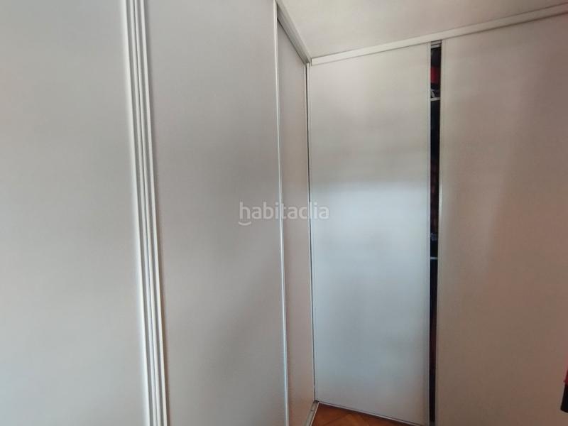 Foto 0a268197-fa08-46a6-884d-d9636e5790e1. Chalet avec cheminée chauffage parking piscine dans Torrelodones Foto 0a268197-fa08-46a6-884d-d9636e5790e1. Chalet avec cheminée chauffage parking piscine dans Torrelodones