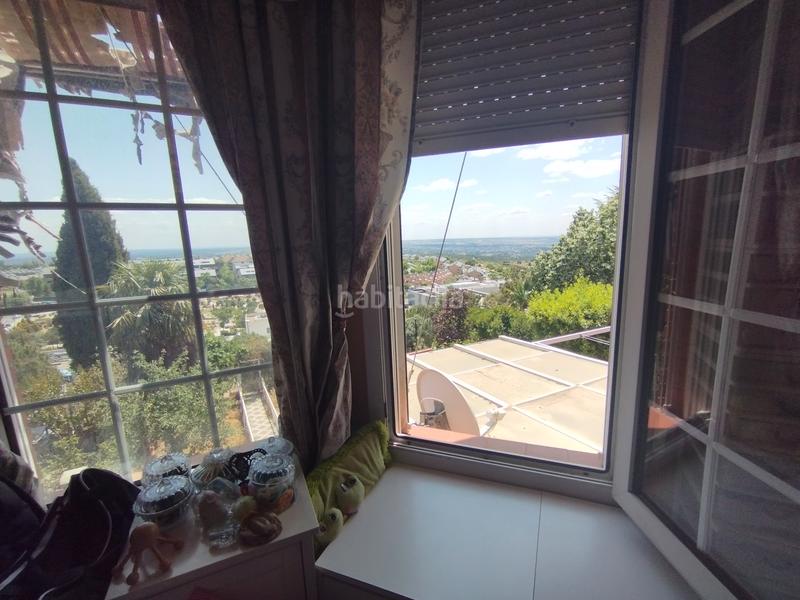 Foto 0b9b166d-d1bf-4811-96b5-a70a3170ec32. Chalet avec cheminée chauffage parking piscine dans Torrelodones Foto 0b9b166d-d1bf-4811-96b5-a70a3170ec32. Chalet avec cheminée chauffage parking piscine dans Torrelodones