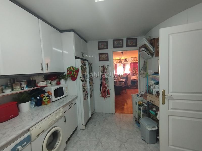 Foto 14d712cb-1cc8-4744-9c7b-7b99ad1d6e78. Chalet avec cheminée chauffage parking piscine dans Torrelodones Foto 14d712cb-1cc8-4744-9c7b-7b99ad1d6e78. Chalet avec cheminée chauffage parking piscine dans Torrelodones