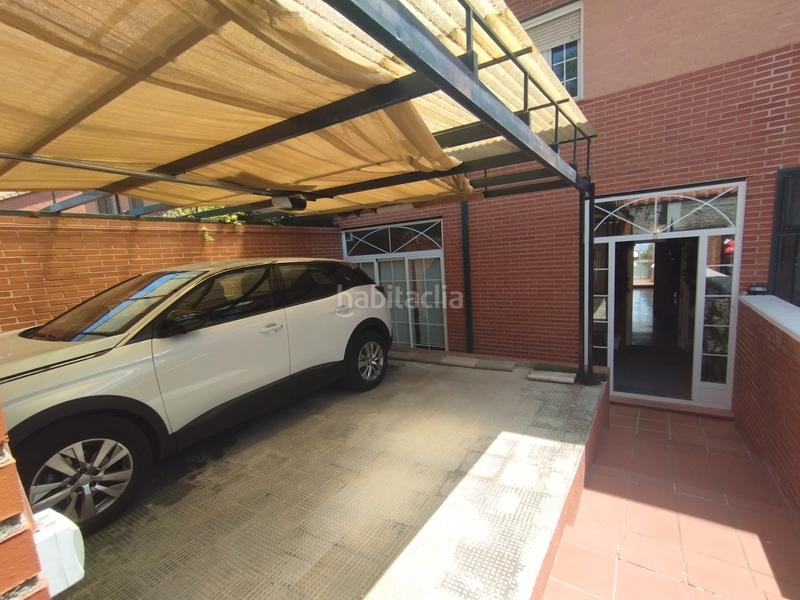 Foto 22adfe8f-8994-40ec-a313-28255a235c0f. Chalet avec cheminée chauffage parking piscine dans Torrelodones Foto 22adfe8f-8994-40ec-a313-28255a235c0f. Chalet avec cheminée chauffage parking piscine dans Torrelodones