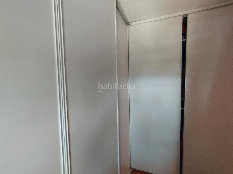 Foto 2b677c9a-d21f-4b39-a519-90c8e45394b7. Chalet avec cheminée chauffage parking piscine dans Torrelodones Foto 2b677c9a-d21f-4b39-a519-90c8e45394b7. Chalet avec cheminée chauffage parking piscine dans Torrelodones