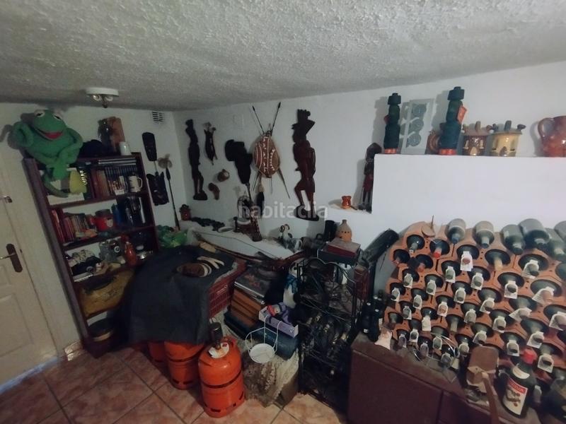 Foto 2b6c8bc4-0872-4a14-b178-01c743fa73ef. Chalet avec cheminée chauffage parking piscine dans Torrelodones Foto 2b6c8bc4-0872-4a14-b178-01c743fa73ef. Chalet avec cheminée chauffage parking piscine dans Torrelodones