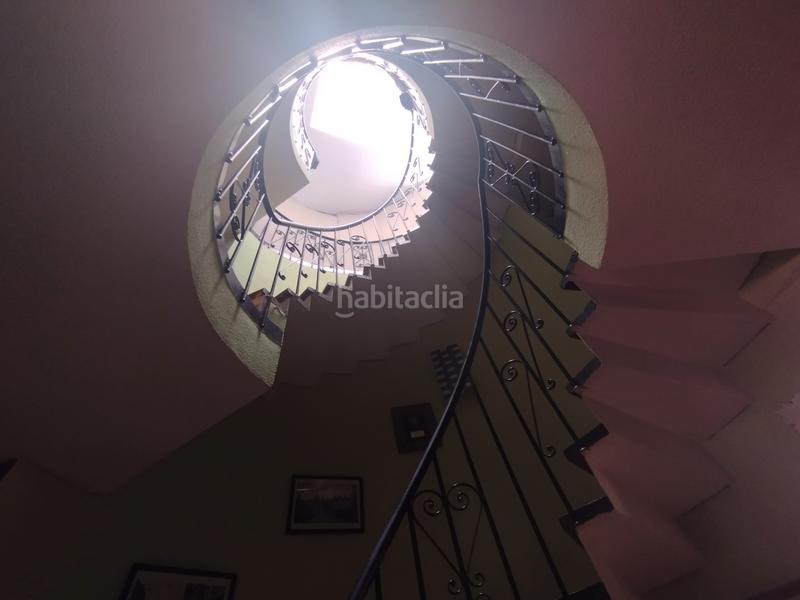 Foto 2ecac76c-5068-4689-b9b6-5aaa2836fd55. Chalet avec cheminée chauffage parking piscine dans Torrelodones Foto 2ecac76c-5068-4689-b9b6-5aaa2836fd55. Chalet avec cheminée chauffage parking piscine dans Torrelodones