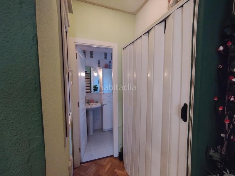 Foto 38873276-ad3f-496a-960e-fe4e9b5f8130. Chalet avec cheminée chauffage parking piscine dans Torrelodones Foto 38873276-ad3f-496a-960e-fe4e9b5f8130. Chalet avec cheminée chauffage parking piscine dans Torrelodones