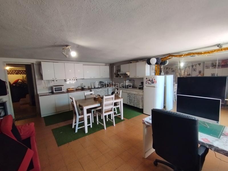 Foto 6547744c-f933-474e-80aa-140969770d60. Chalet avec cheminée chauffage parking piscine dans Torrelodones Foto 6547744c-f933-474e-80aa-140969770d60. Chalet avec cheminée chauffage parking piscine dans Torrelodones