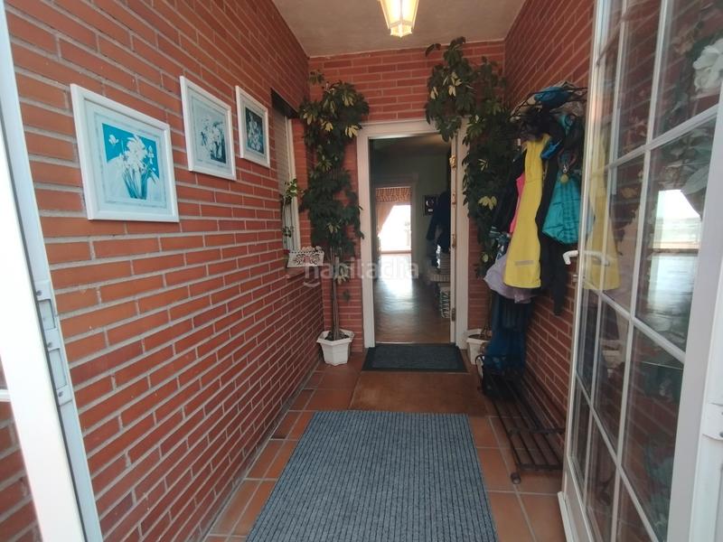 Foto 65c9d27c-642e-448f-8b1b-66c964377162. Chalet avec cheminée chauffage parking piscine dans Torrelodones Foto 65c9d27c-642e-448f-8b1b-66c964377162. Chalet avec cheminée chauffage parking piscine dans Torrelodones