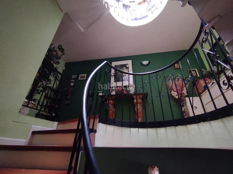 Foto 6b0febcf-b064-41e1-bc0e-a6e814448684. Chalet avec cheminée chauffage parking piscine dans Torrelodones Foto 6b0febcf-b064-41e1-bc0e-a6e814448684. Chalet avec cheminée chauffage parking piscine dans Torrelodones