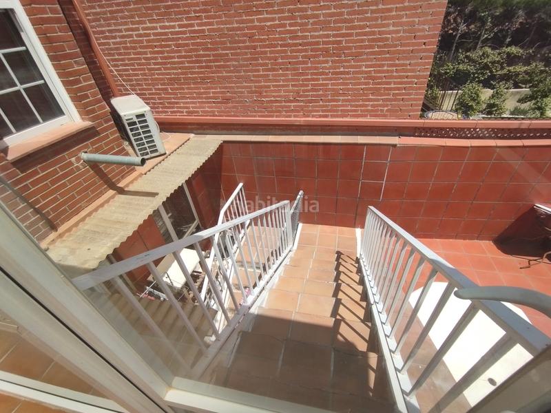 Foto 6beca67e-43c8-4255-a5ba-6753298d10a3. Chalet avec cheminée chauffage parking piscine dans Torrelodones Foto 6beca67e-43c8-4255-a5ba-6753298d10a3. Chalet avec cheminée chauffage parking piscine dans Torrelodones