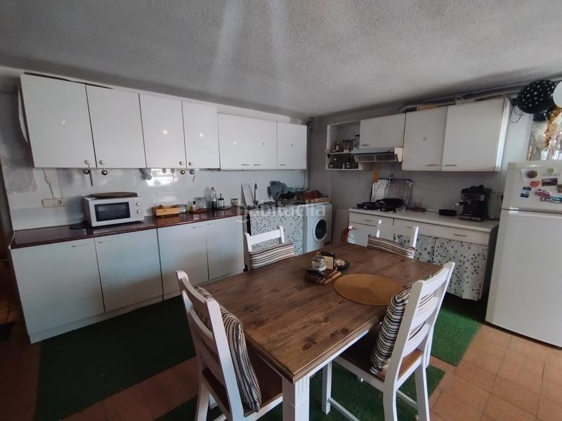 Foto 8135d85a-674e-4cbe-8661-e218f737c6ef. Chalet avec cheminée chauffage parking piscine dans Torrelodones Foto 8135d85a-674e-4cbe-8661-e218f737c6ef. Chalet avec cheminée chauffage parking piscine dans Torrelodones