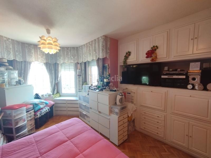 Foto 84d86efc-3ebd-4435-9fc0-676bfdb9b7a7. Chalet avec cheminée chauffage parking piscine dans Torrelodones Foto 84d86efc-3ebd-4435-9fc0-676bfdb9b7a7. Chalet avec cheminée chauffage parking piscine dans Torrelodones