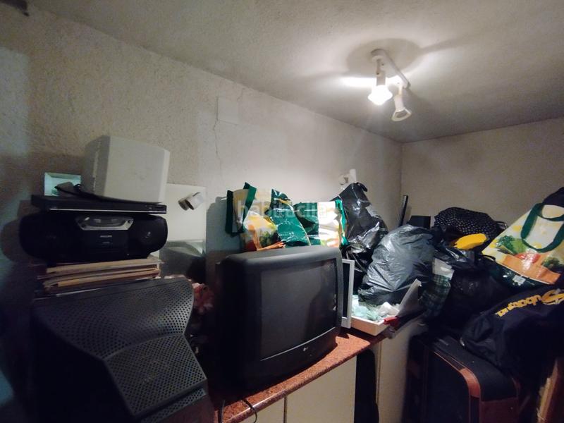 Foto 92609008-1147-4501-9fdf-4124636bc98f. Chalet avec cheminée chauffage parking piscine dans Torrelodones Foto 92609008-1147-4501-9fdf-4124636bc98f. Chalet avec cheminée chauffage parking piscine dans Torrelodones