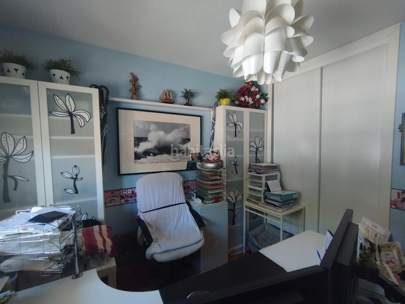 Foto 93f080f2-6e88-4cda-93c6-83124d70de26. Chalet avec cheminée chauffage parking piscine dans Torrelodones Foto 93f080f2-6e88-4cda-93c6-83124d70de26. Chalet avec cheminée chauffage parking piscine dans Torrelodones