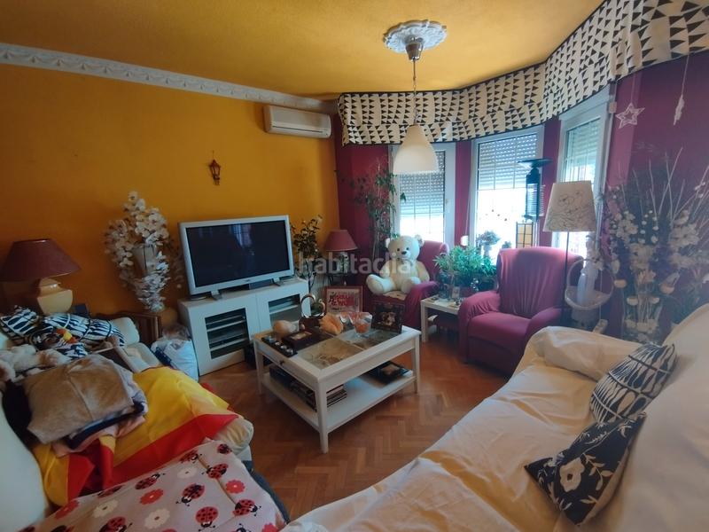 Foto 941b7eed-c14c-4c4a-afd0-ea186cfb5e4c. Chalet avec cheminée chauffage parking piscine dans Torrelodones Foto 941b7eed-c14c-4c4a-afd0-ea186cfb5e4c. Chalet avec cheminée chauffage parking piscine dans Torrelodones